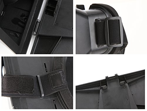 SALTO-HD 2015 NUOVO AGGIORNATO! REALTÀ virtuale