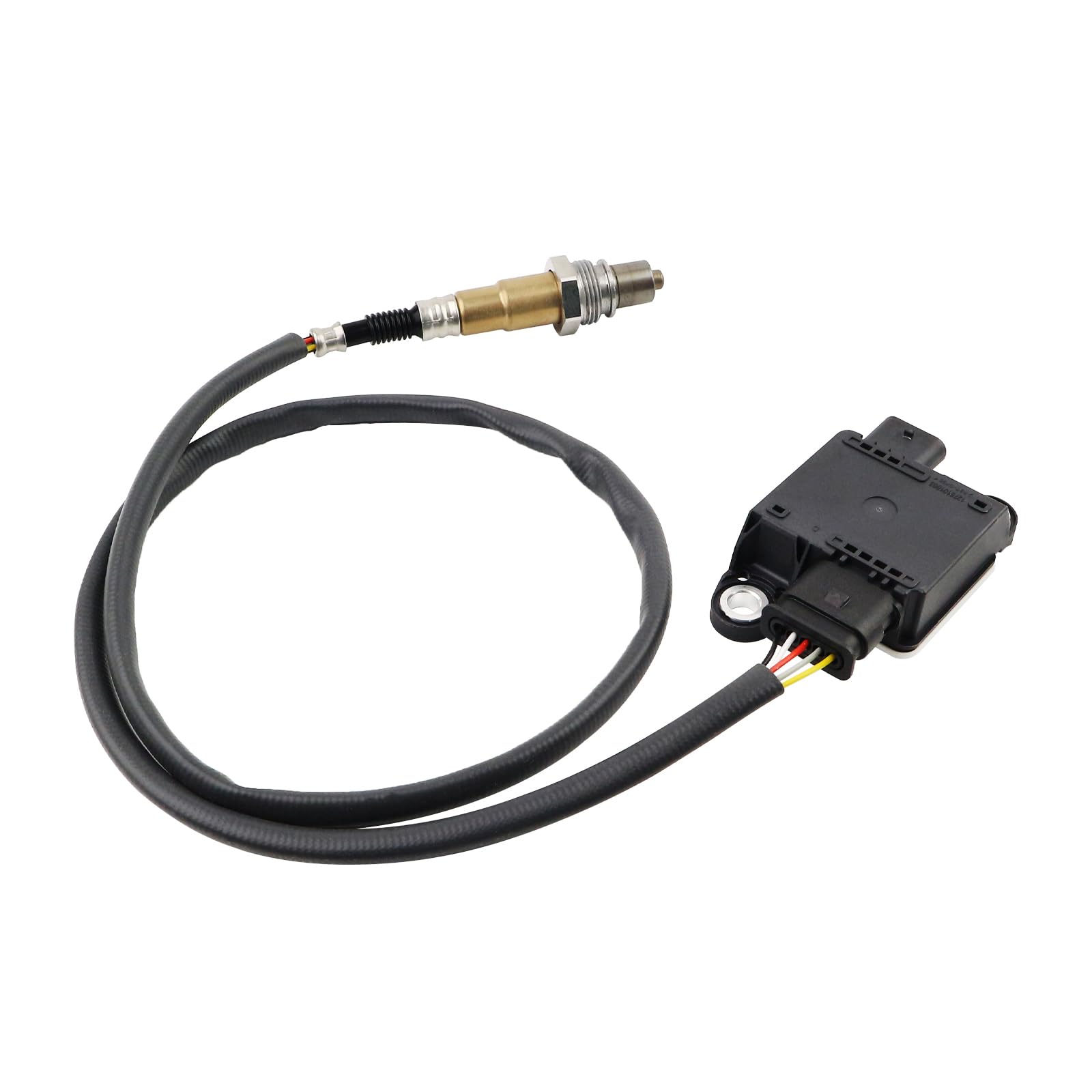 Abgastemperatursensor Für Chrysler 300C & Jeep Grand Cherokee 2005-2012 - 56044589AB