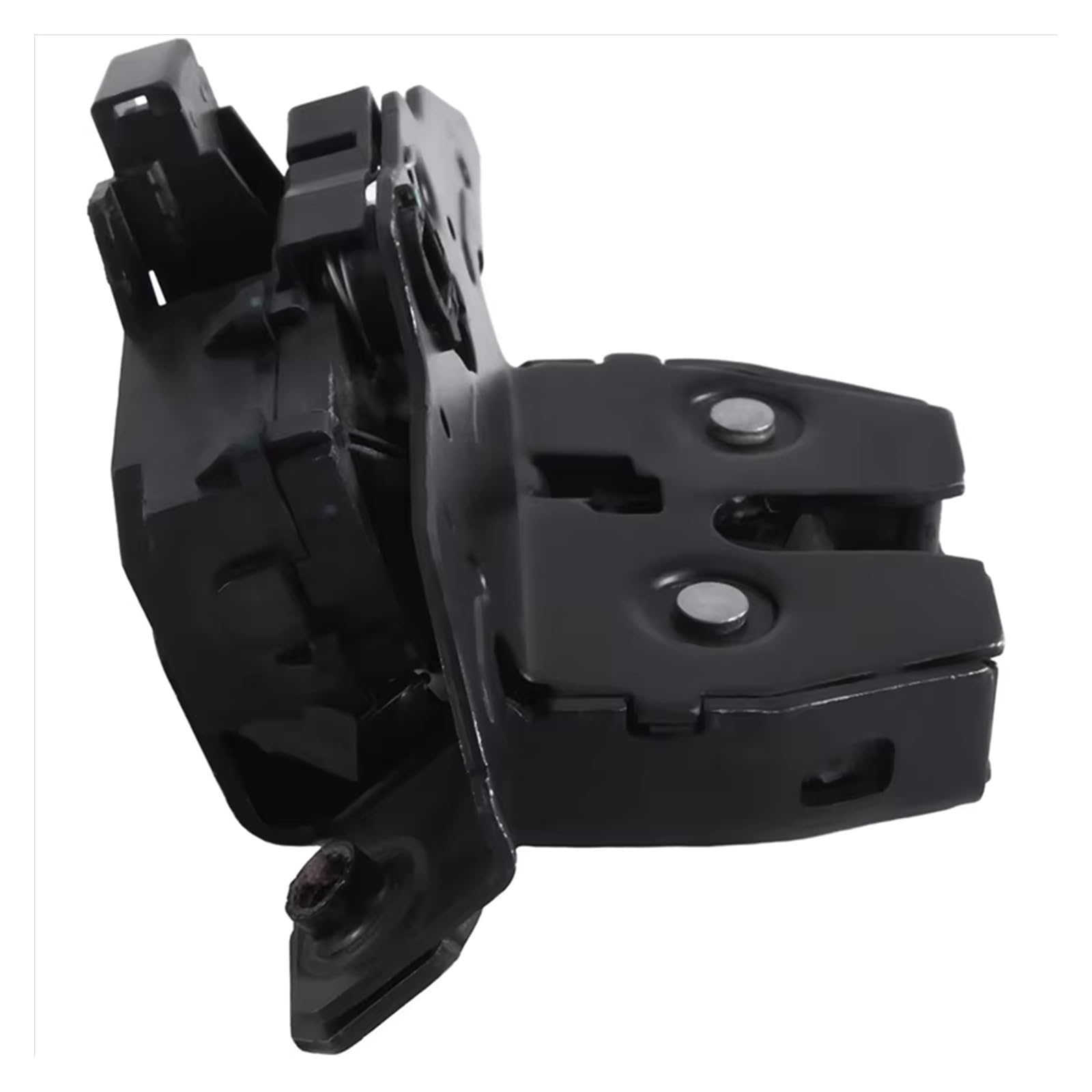 Byskjz One Color Rear Deck Lid Lock Actuator For Buick For Chevrol 13524683 1 Pcs Car Rear Trunk Lock Tailgate Latch Actuator