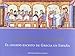 Lecturas de Bizancio : el legado escrito de Grecia en España - Meirieu, Philippe