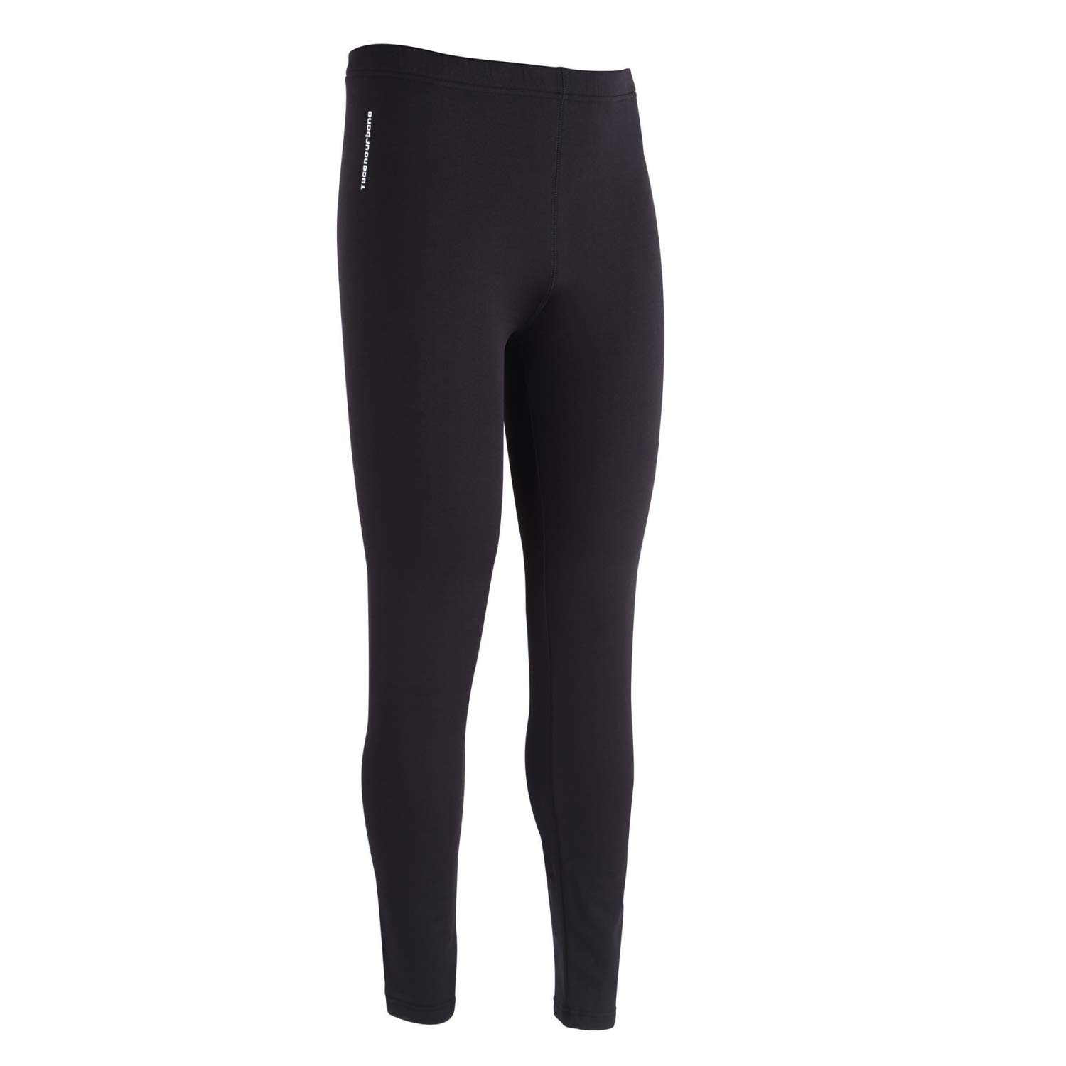 Tucano Urbano Polo Sud PANTALONI Donna (Pacco da 1)