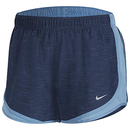 Nike Women's Tennis Dry Tempo Short
