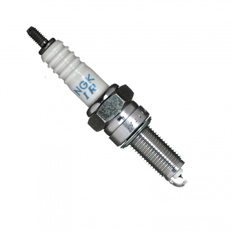 Bujía de Encendido NGK Moto Honda 250 Cr - F M 2013-2013 SIMR8A9 Nuevo