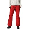 Product Photo 1