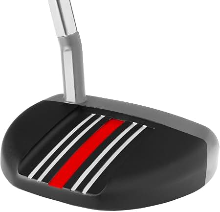 Amazon.com: Taylormade Spider Tour X Small Slant 34IN Spider Tour