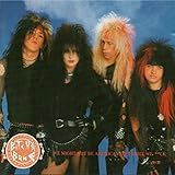 Little Mr Lonely Heart