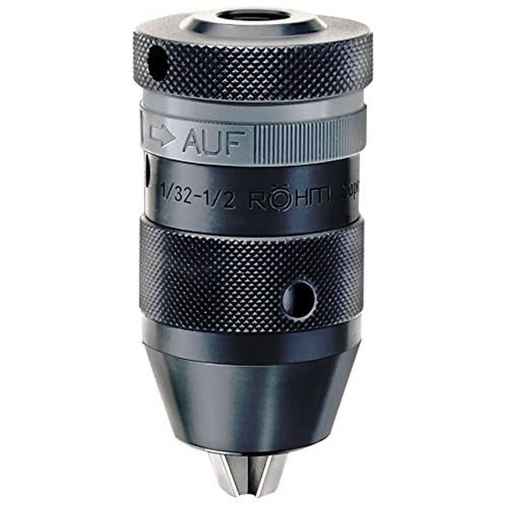 Hitachi Uchwyt wiertarski SSBF 1/2"x20NF, 1,0-13 mm, 752068"