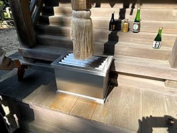 【一点物】ZENONEキャンバス 額付き 作品 匿名発送　スプレー缶 一点物】ZENONEキャンバス 額付き 作品 匿名発送 スプレー缶