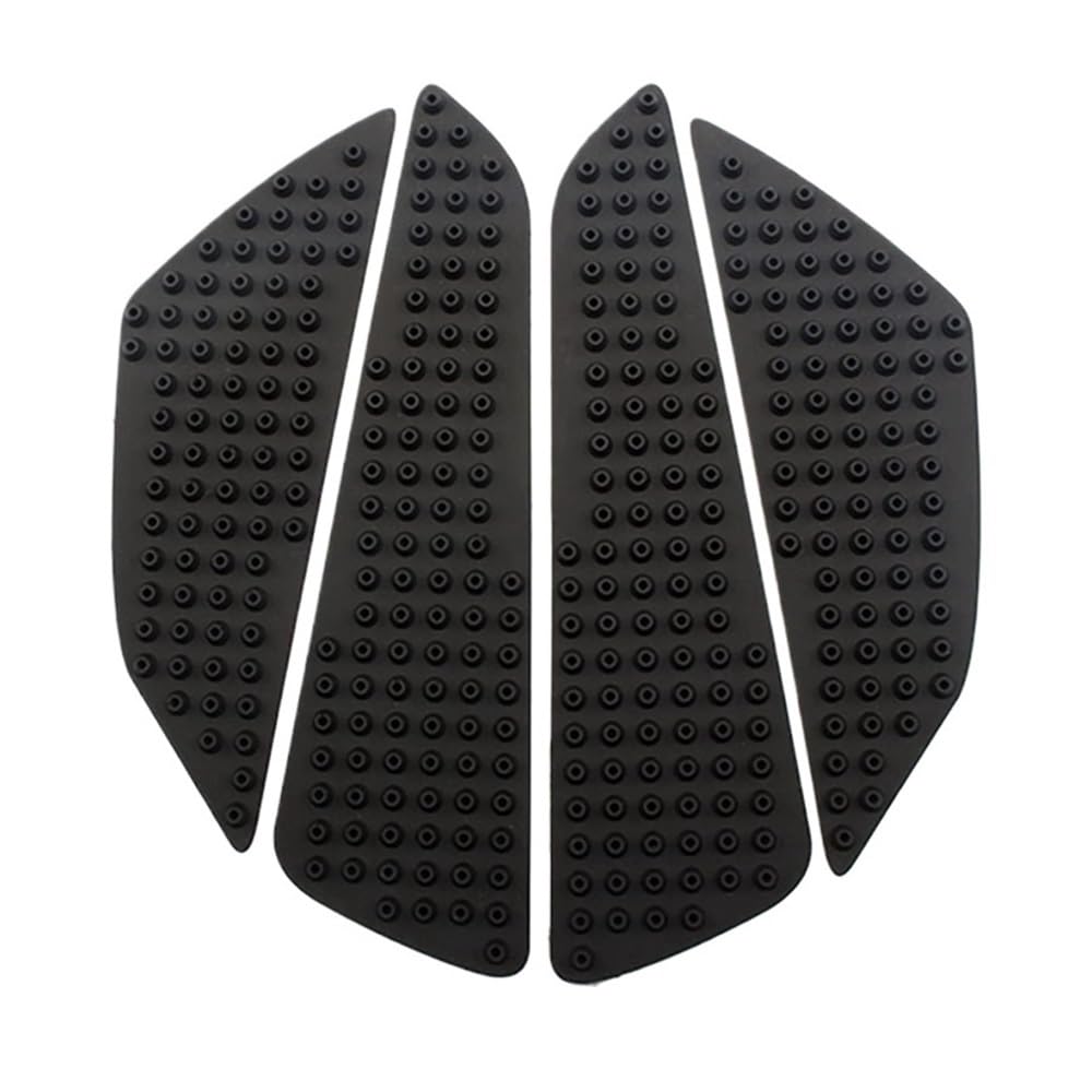 Autocollants de réservoir moto pour rouler confortablement en CB et CG
