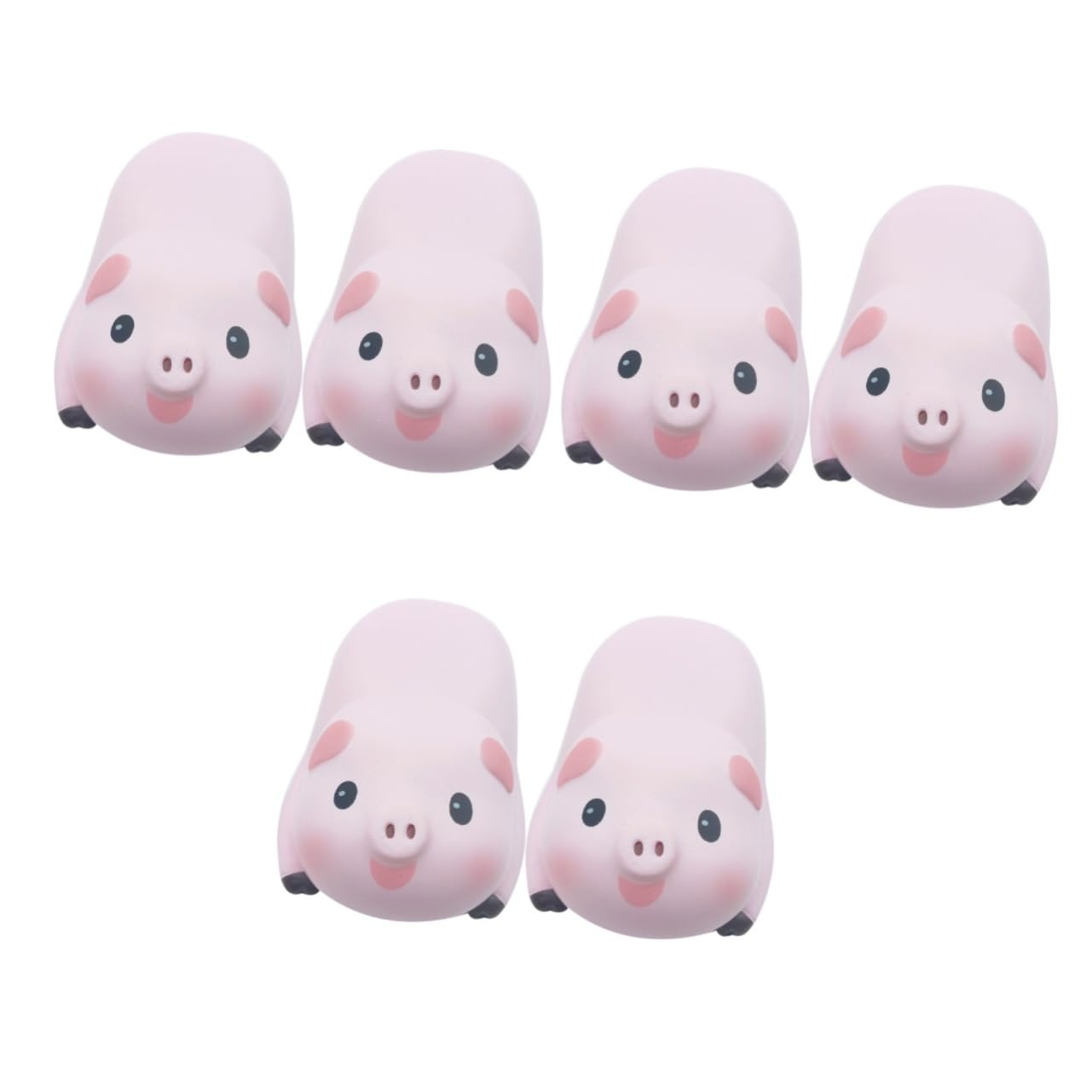 Lot De 3 Repose-poignets Ergonomiques En Coton Coussin De Souris De Jeu Coussin De Bureau Support De Poignet Confortable 2 Pièces X 3