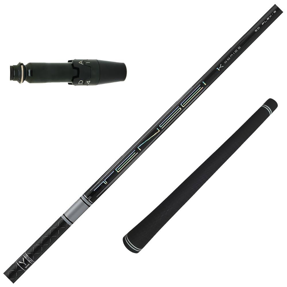 Amazon.co.jp: ZEROSTATiON タイトリスト用互換 スリーブ付き