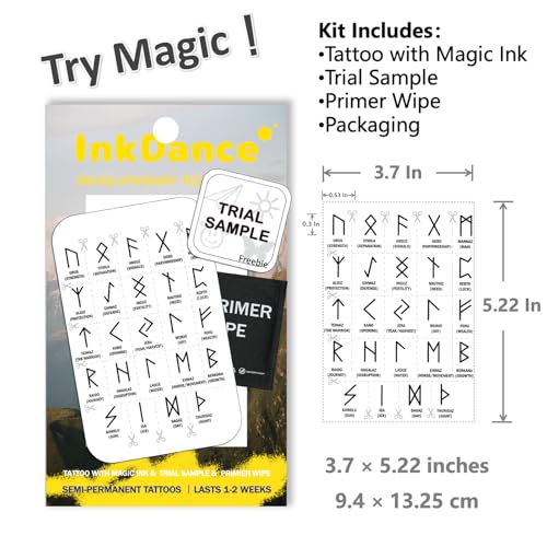 Opiniones de Cuba Tattoo los 5 mejores. 30 Imagen adicional