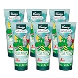 Kneipp