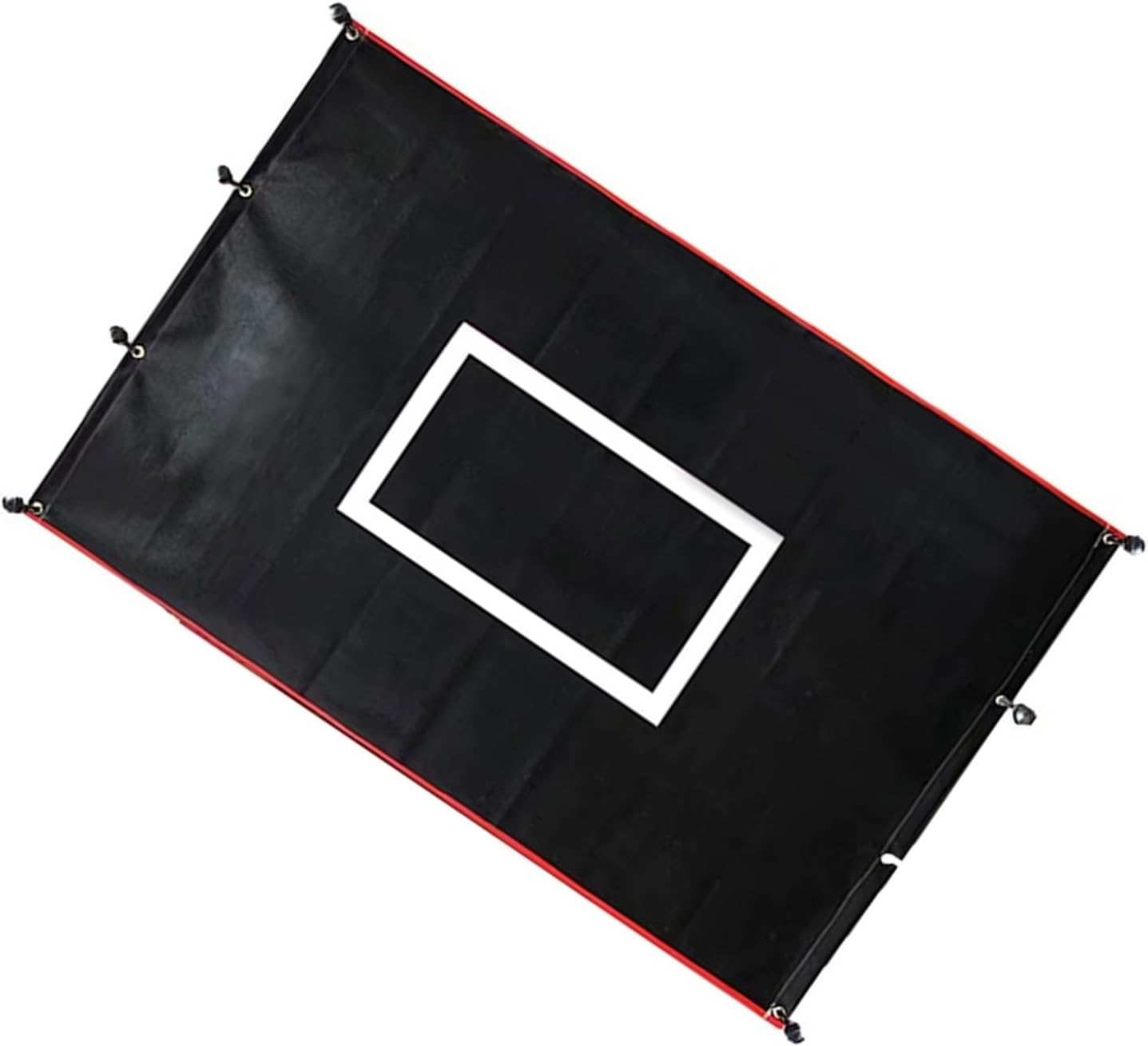 Batting Cage Baseball Backstop Baseball Pitching Backstop Softball Backstop Baseball Pitching Targets