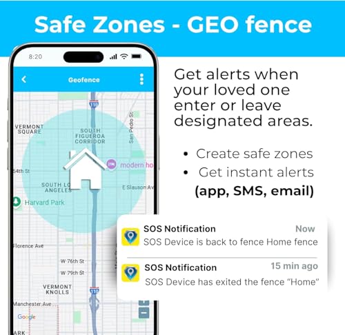 Earthquake alert system