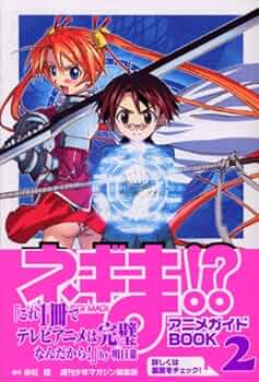 51xkPfC-e2L._AC_UF350,