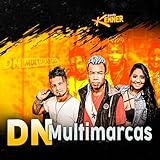 Photo Gallery dn multimarcas