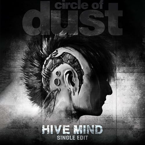 Circle of Dust & Celldweller