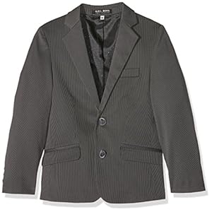 Gol Blazer, Slimfit-3539005 jongens colbert