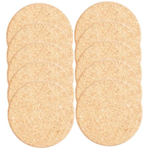 GETAJGHSD 10 ی^RNAؔ}bg  |p󂯎M tAی ~ ړIR[X^[ ~͔ ȐAppbh