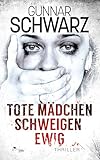 FeuerWerke Verlag