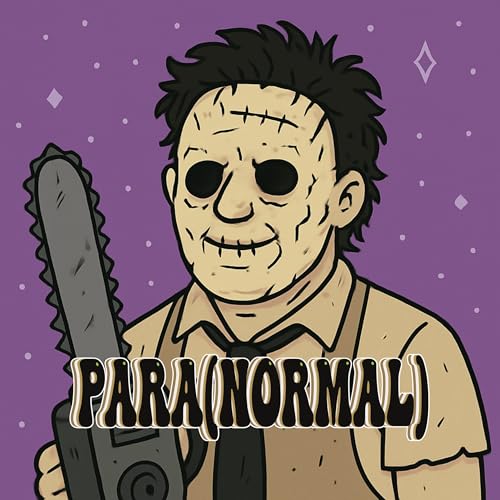 Ed Gein & The Alaska Triangle