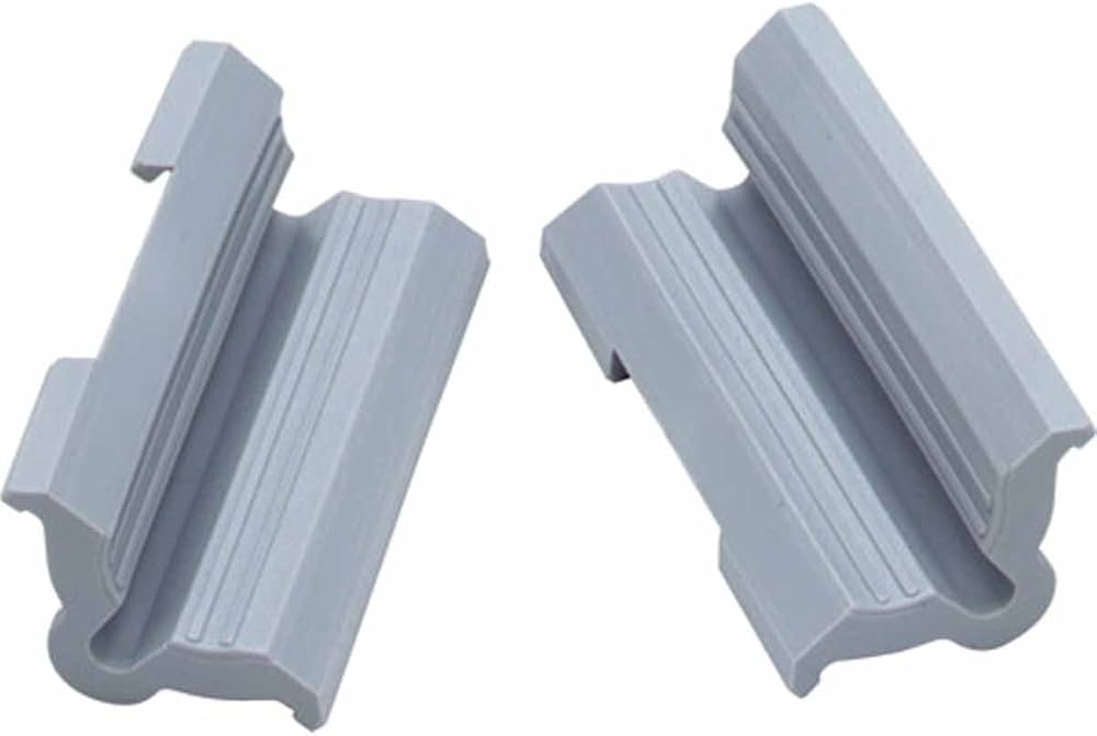 いるちページ Amazon.co.jp: Park Tool bike tools 468G Replacement clamp Covers