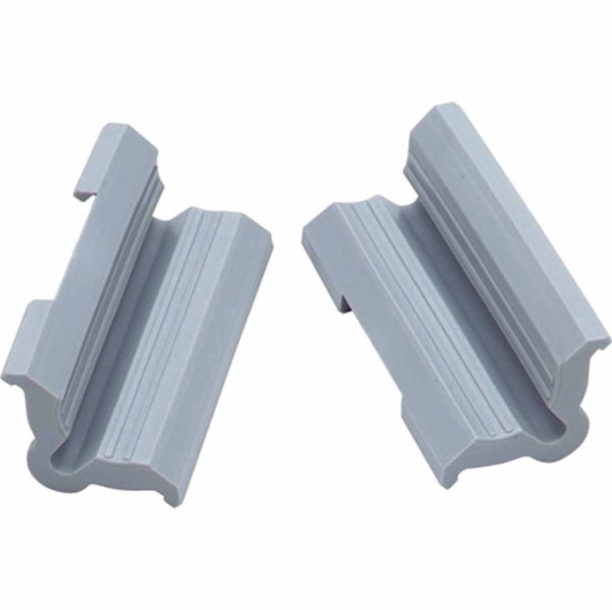 Amazon.co.jp: Park Tool bike tools 468G Replacement clamp Covers