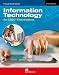 Information Technology for CSEC Examinations