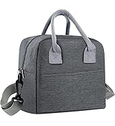 Small manufacture image 28