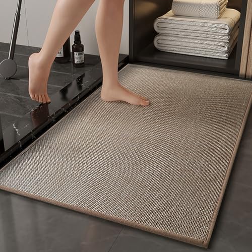 oX}bg }bg t@V  ӂӂ 炩 ~ [ȒP ʏ ӂ Lb` 䏊  oXpi (40*60CMR[q[uE)