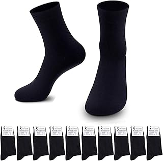 Fullluwaa brand Clearance