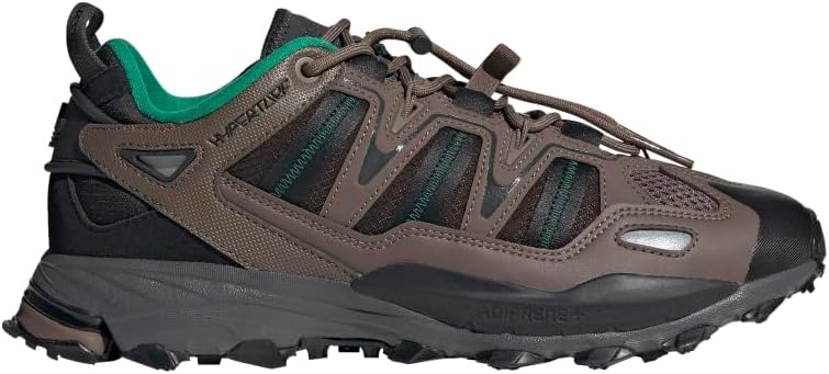 Originals Men's Hyperturf Shoes