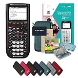 Texas Instruments