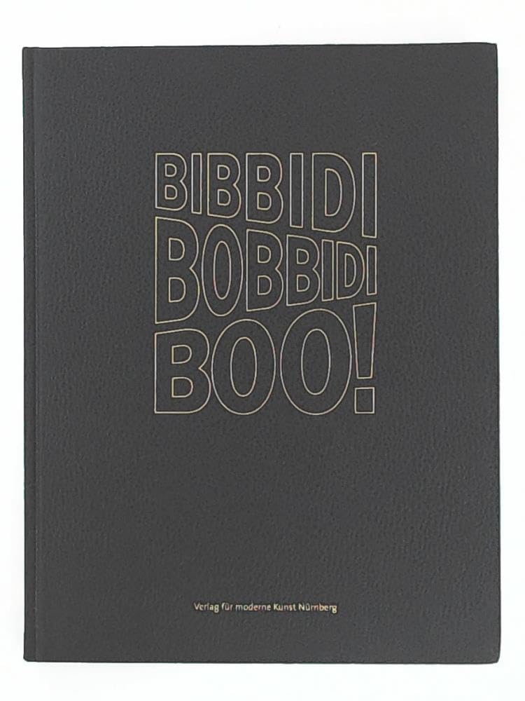 Bibbidi Bobbidi Boo déguisement féerique de princesse pour fêtes d'enfants