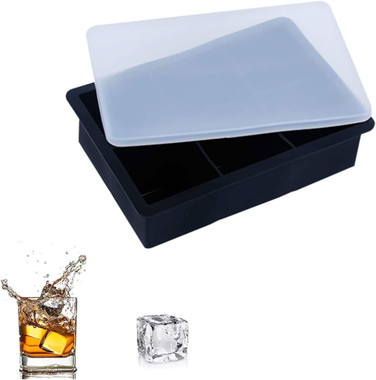 製氷皿 アイスボールメーカー ロックアイス 穴付き 丸氷 透明氷 溶けにくい Pp 製氷皿 アイスボールメーカー ロックアイス 穴付き 丸氷 透明氷 溶けにくい Pp