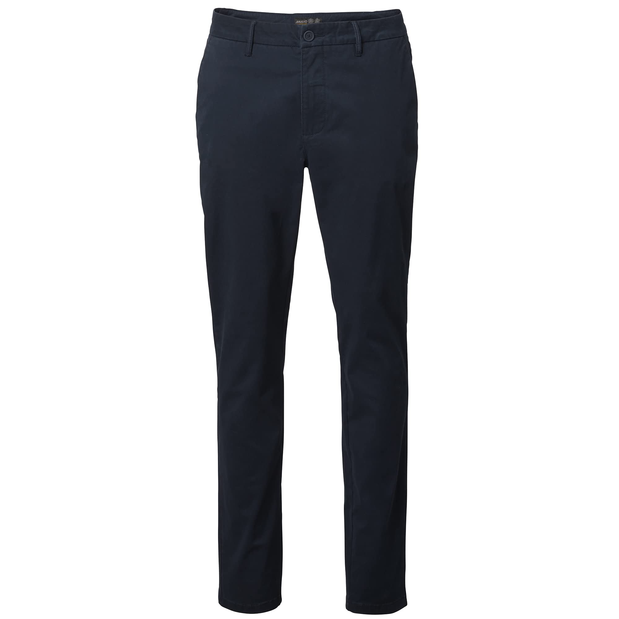 Musto Fenland 2.0 BR2 Packable Waterproof Overtrousers - Deep