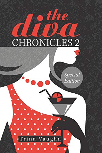  The Diva Chronicles 2: Special Edition
