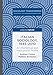 Italian Sociology,1945€“2010: An Intellectual and Institutional Profile (Sociology Transformed)