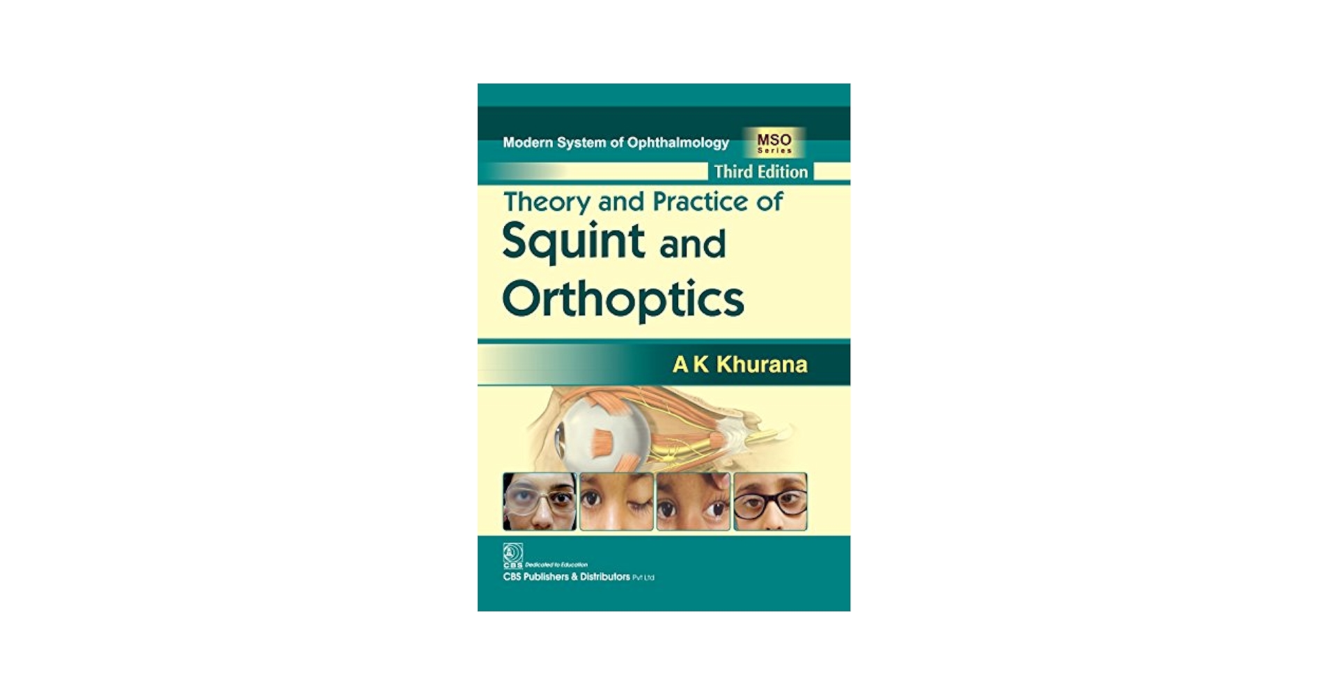 視能学 第3版 Textbook of ORTHOPTICS Amazon.com: Theory and