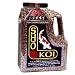 Total Koi Inc Atk00132 Sho Koi Impacount Small Floating Pellet, 2-Pound