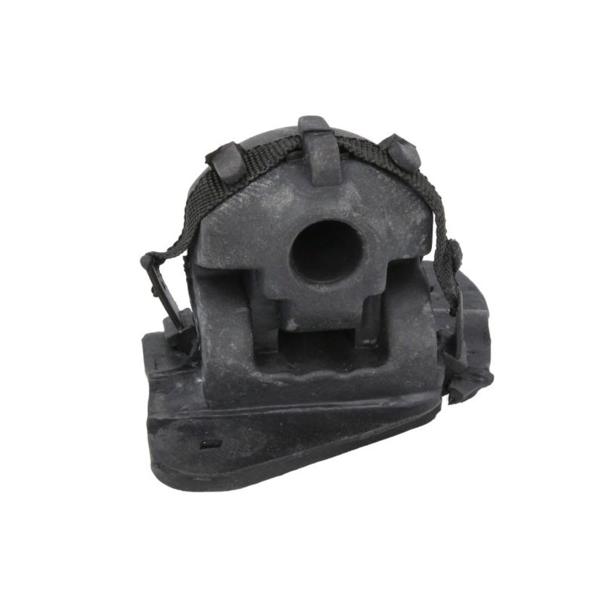 Bosal 255-108 Butée Élastique Silencieuse - Compatible Peugeot, Renault, Citroën, Fiat