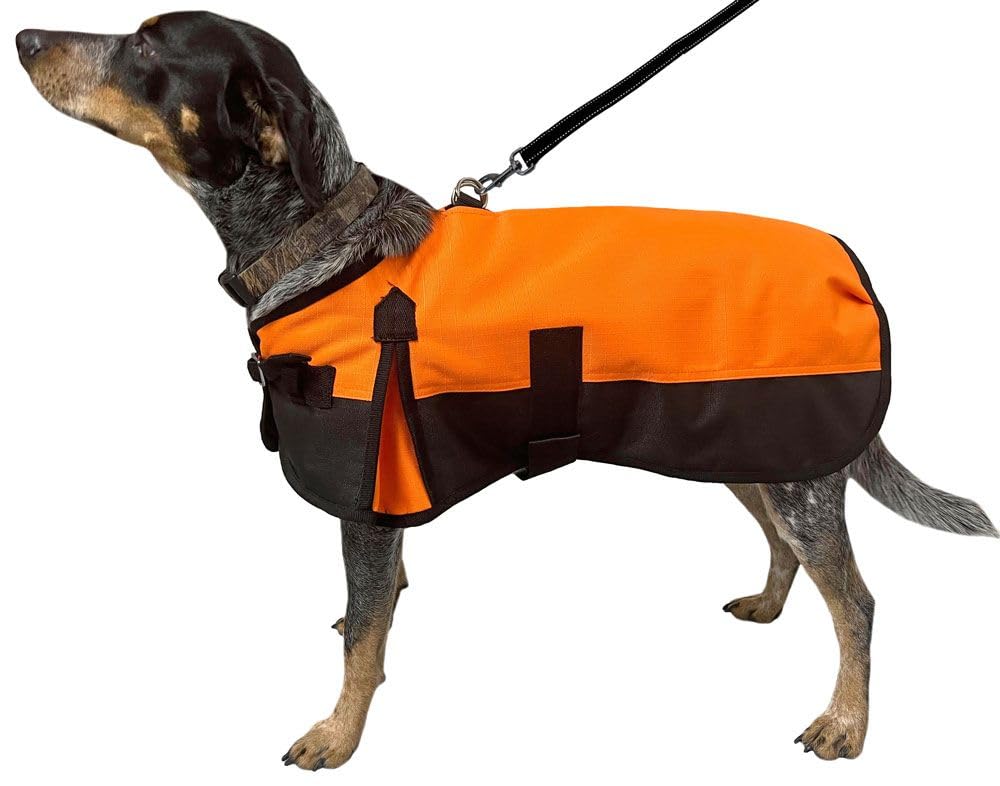 See full amazon price history chart for WapaW 600D Ripstop Waterproof Winter Dog Jacket | Dog Winter Cloth Warm Dog Cloths Cold Weather Coats for Pets (XS (10 Inch), Orange) WapaW 600D Ripstop Waterproof Winter Dog Jacket | Dog Winter Cloth Warm Dog Cloths Cold Weather Coats for Pets (XS (10 Inch), Orange) (B0CQK9TS4R) Amazon Price History, Amazon Price Tracker
