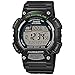 Casio Orologio Digitale Quarzo Uomo con Cinturino in Resina STL-S100H-1AVEF