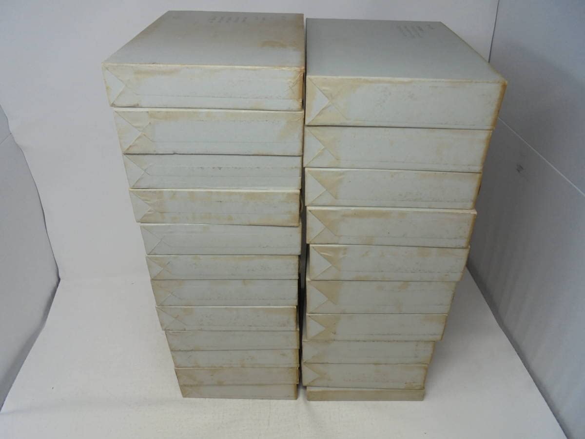 3-◇ 全14巻セット 復刊 福沢諭吉選集 1989年 平成元年 岩波書店 輸送箱入り Amazon.co.jp: 福沢諭吉選集 全14巻 : 福澤 諭吉: 本