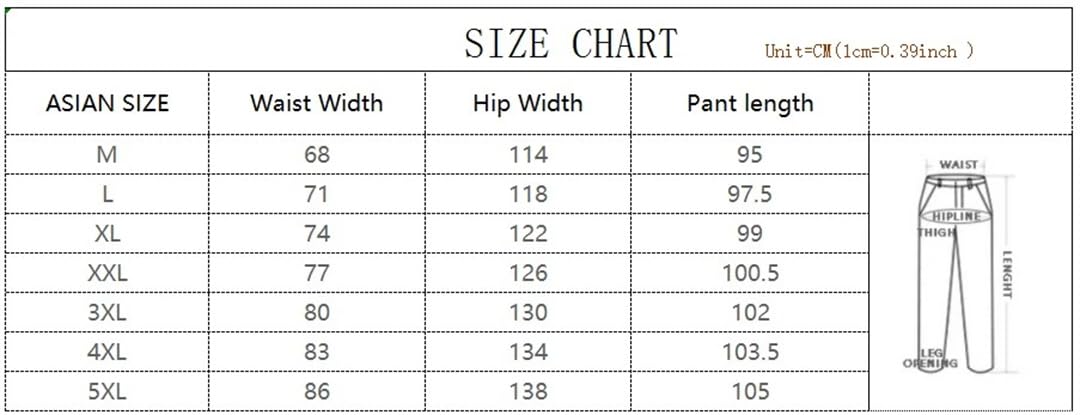 Męskie zimowe pogrubione spodnie ciepłe retro grube spodnie z wełny jagnięcej męskie streetwear hip-hop luźne proste spodnie spodnie