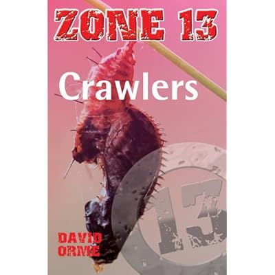 Crawlers