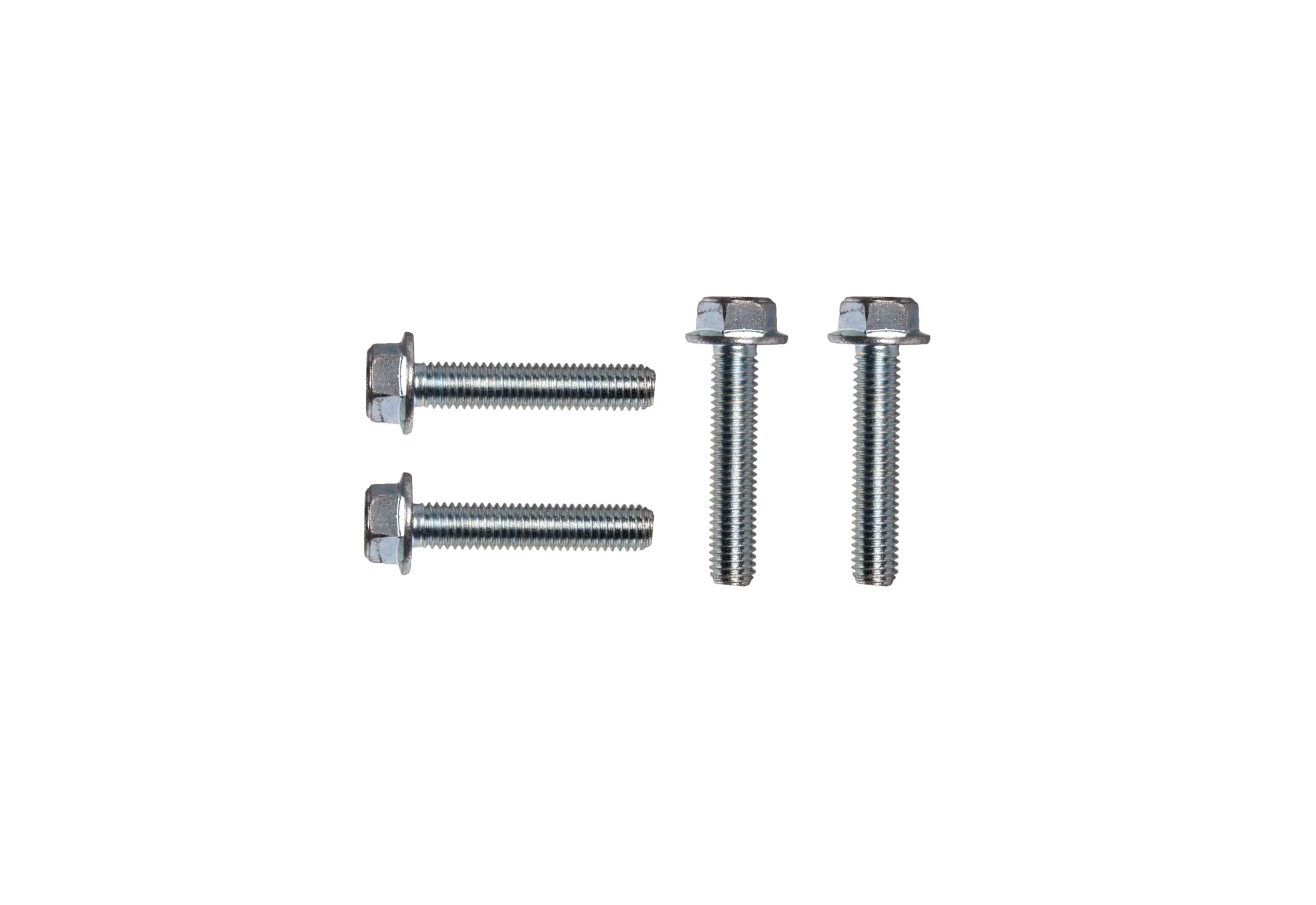 Reed Valve Bolt Kit RX100, RX 135, RX 135 5 Speed, RX 100, RX135, RXG, RXZ-picture-20