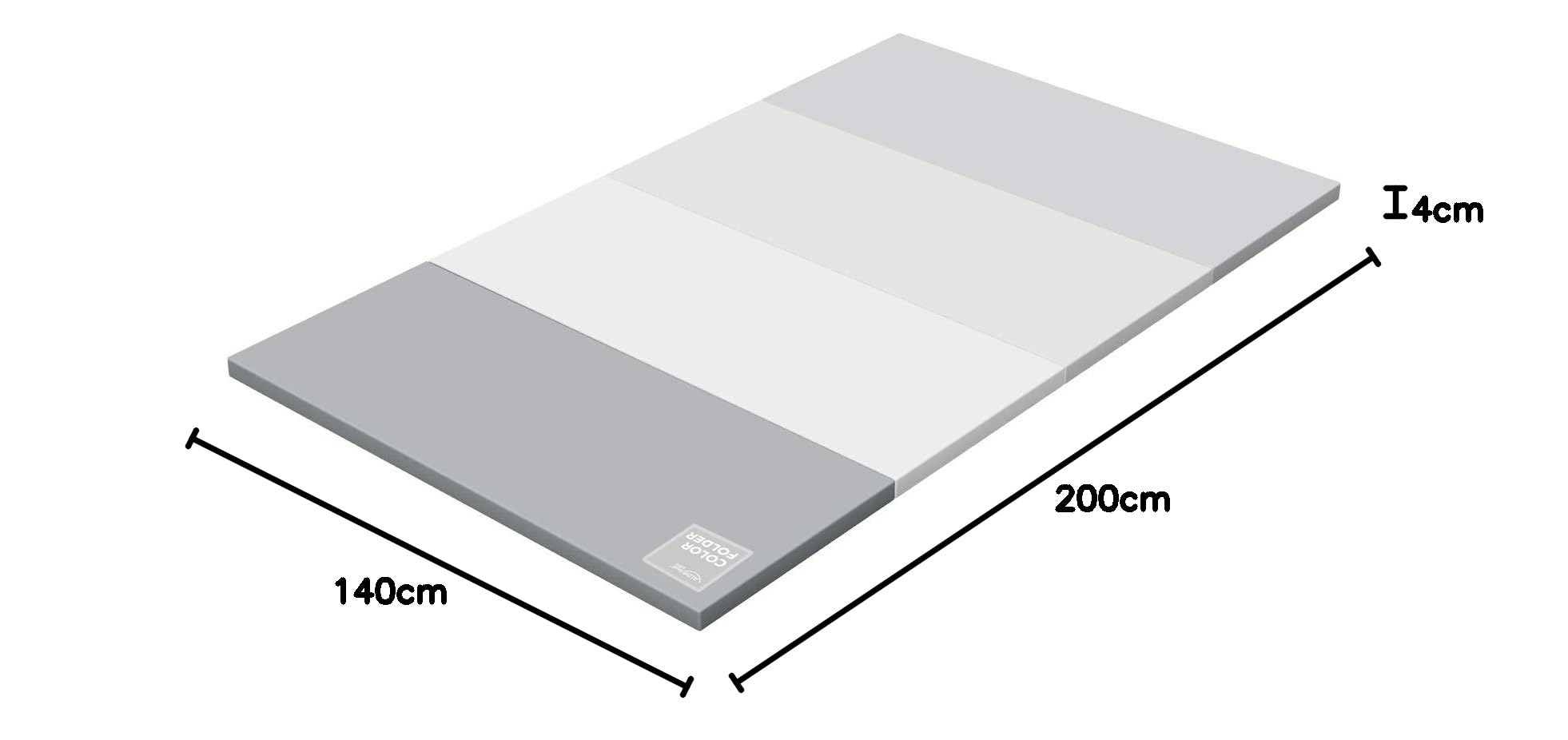 【新品】ALZiP mat  アルジップマット ベビーマット Amazon.co.jp: アルジップマット ALZIP mat 子供用 プレイマット【国際