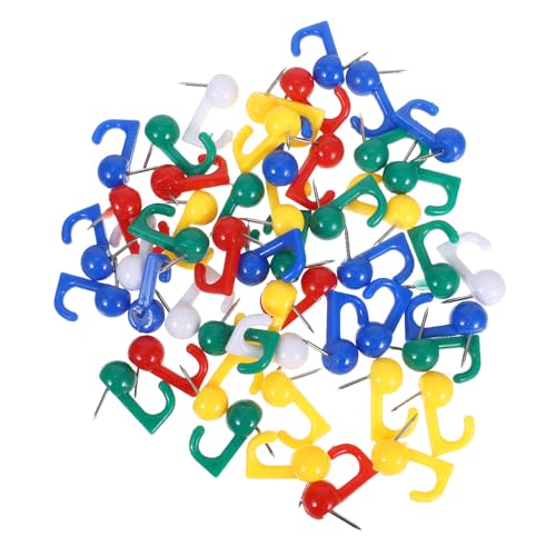 HOMSFOU 50 FetbN ȂǊ|s ȒPݒuőpr RN{[h fpߋ